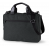 Sac porte document/ordinateur KIMOOD
