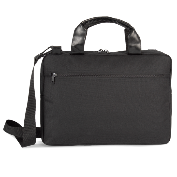 Sac porte document/ordinateur KIMOOD