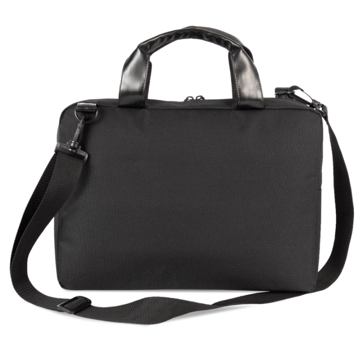 Sac porte document/ordinateur KIMOOD