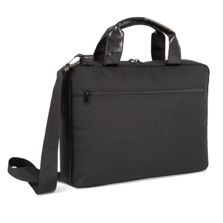 Sac porte document/ordinateur KIMOOD