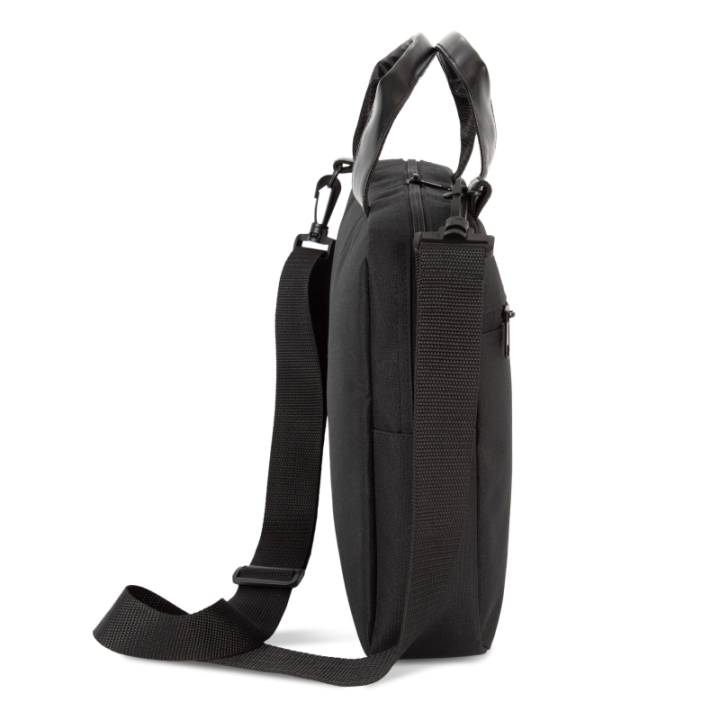 Sac porte document/ordinateur KIMOOD
