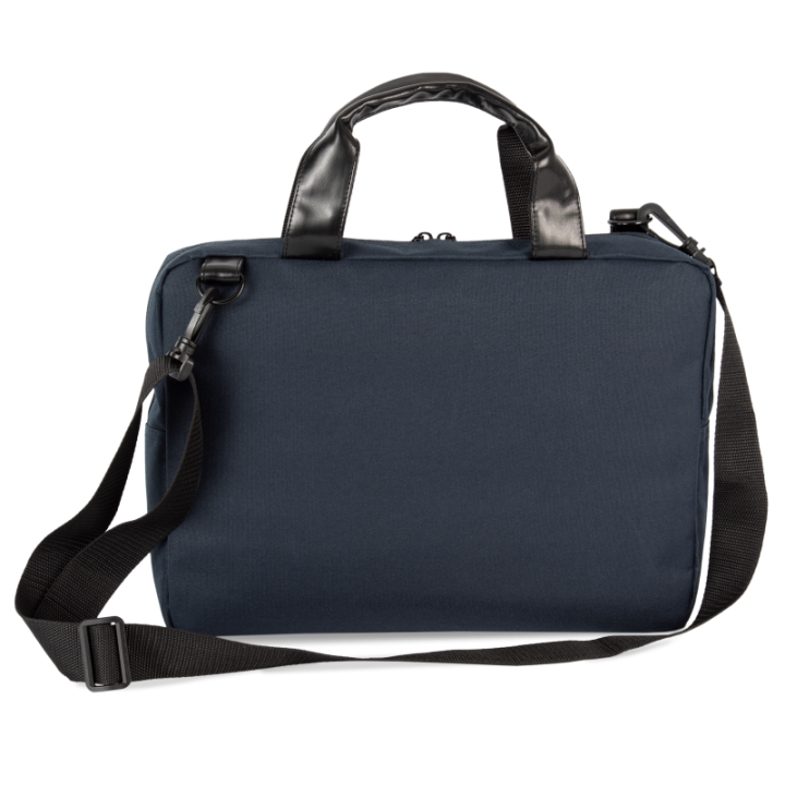 Sac porte document/ordinateur KIMOOD