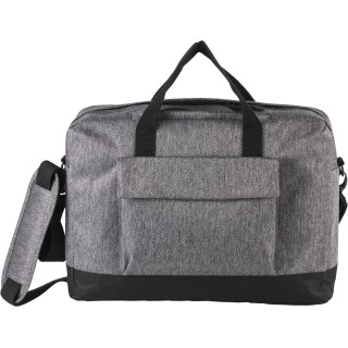 Sac porte ordinateur