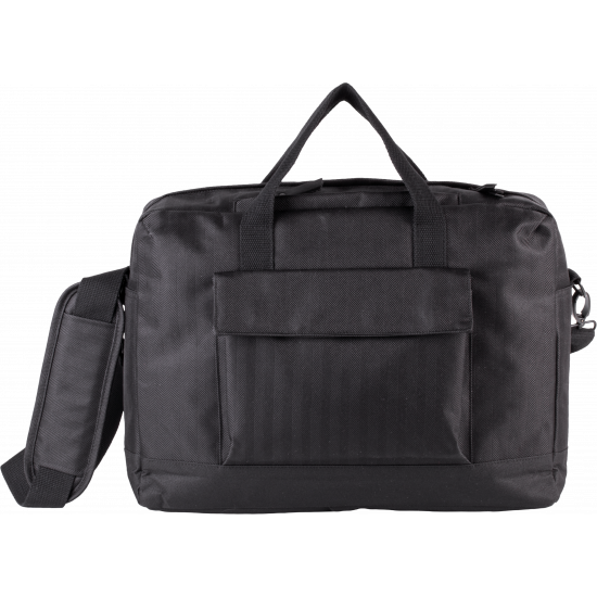 Sac porte ordinateur