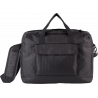 Sac porte ordinateur