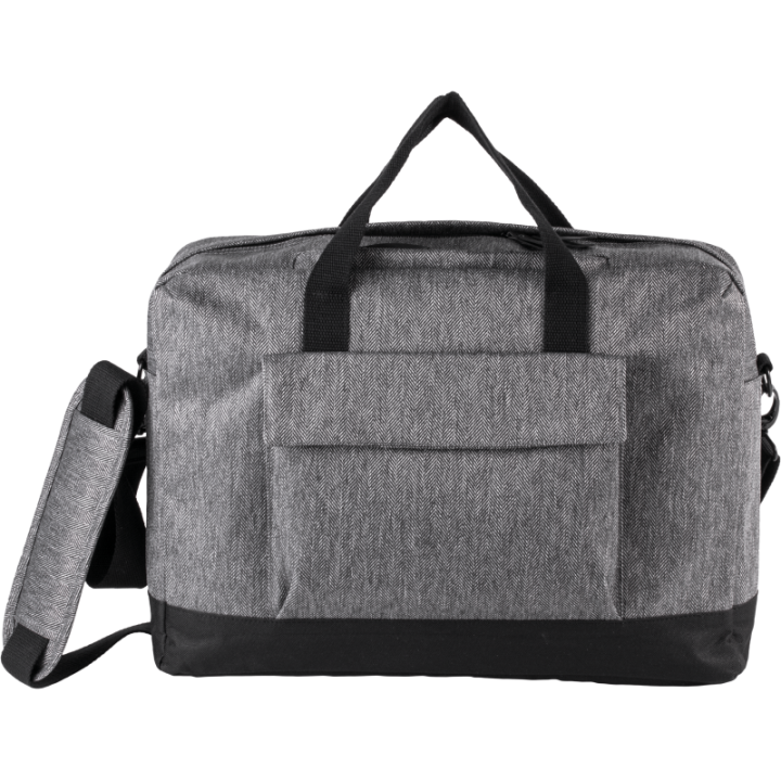 Sac porte ordinateur