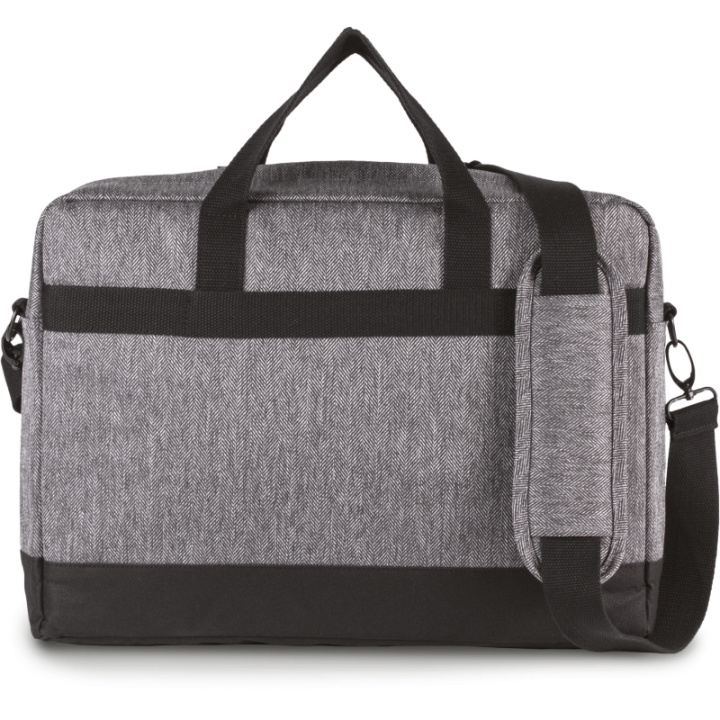 Sac porte ordinateur