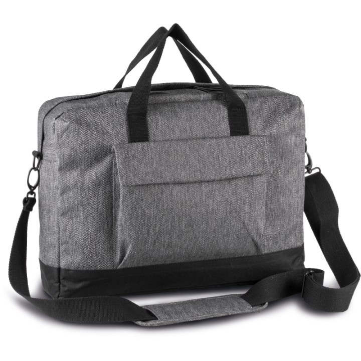 Sac porte ordinateur