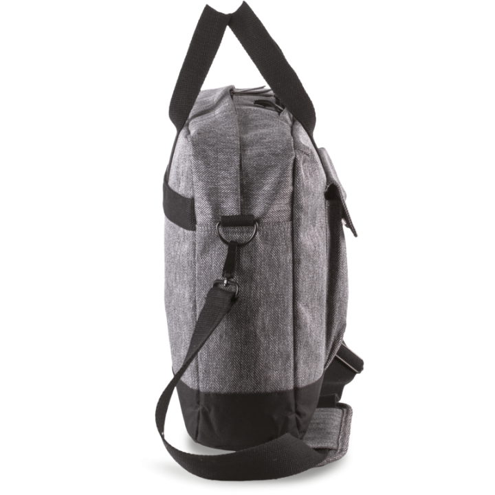 Sac porte ordinateur