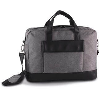 Sac porte ordinateur businessman