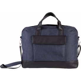 Sac porte ordinateur businessman (2)