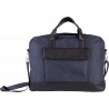 Sac porte ordinateur businessman