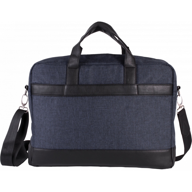 Sac porte ordinateur businessman