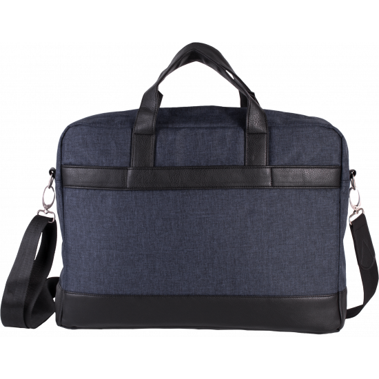 Sac porte ordinateur businessman