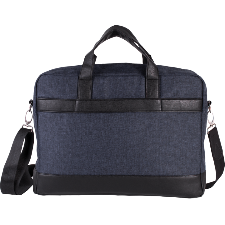 Sac porte ordinateur businessman