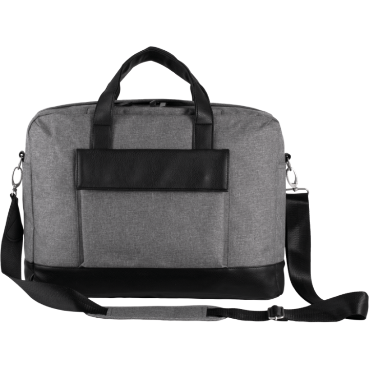 Sac porte ordinateur businessman