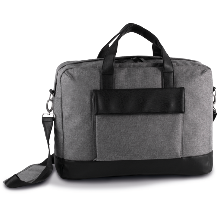 Sac porte ordinateur businessman