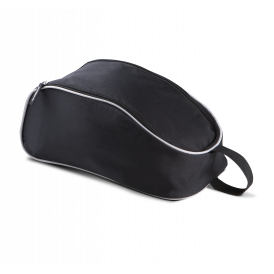 Sac porte chaussures (2)