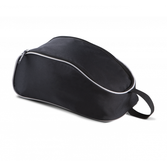 Sac porte chaussures