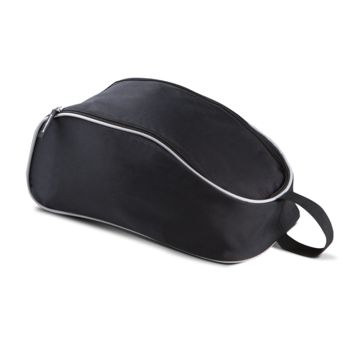 Sac porte chaussures
