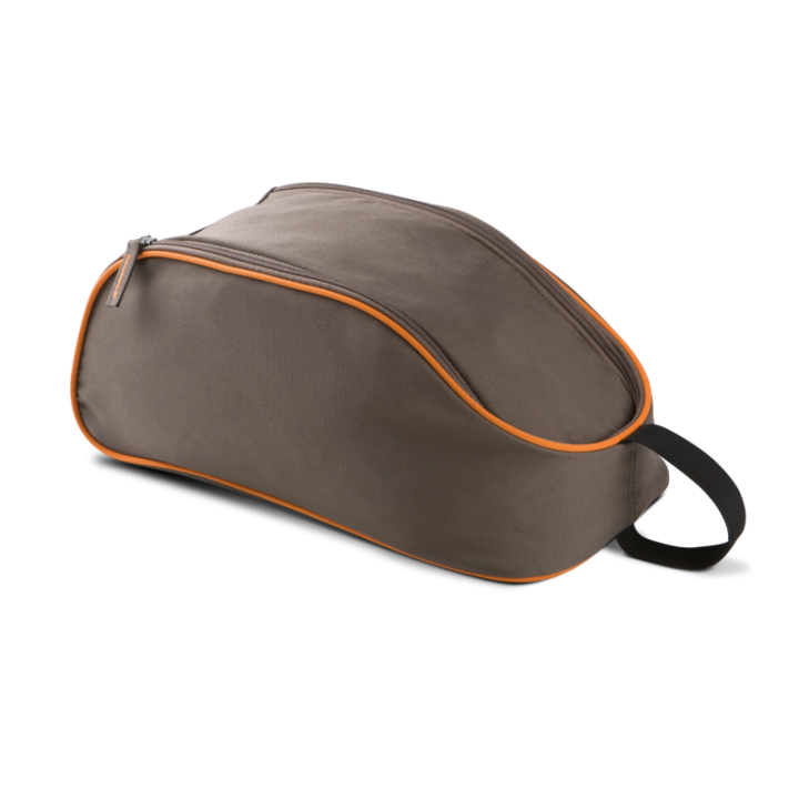 Sac porte chaussures
