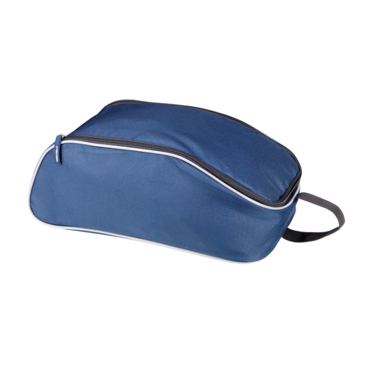 Sac porte chaussures