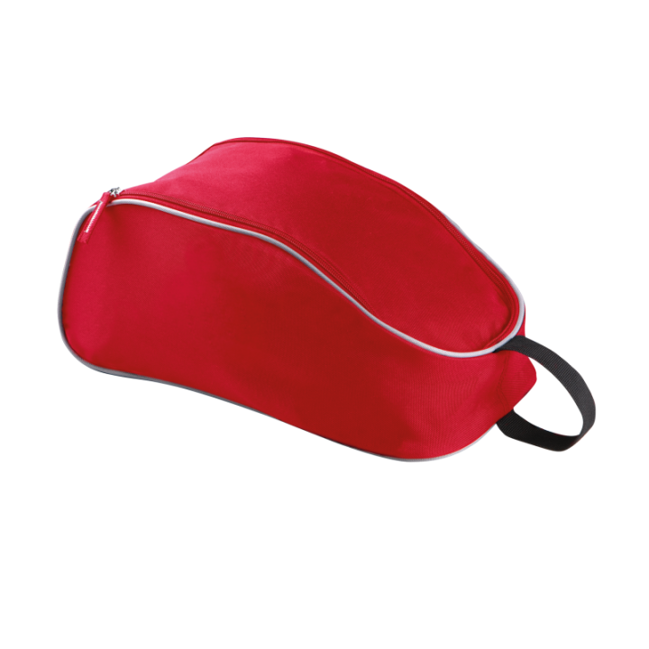 Sac porte chaussures
