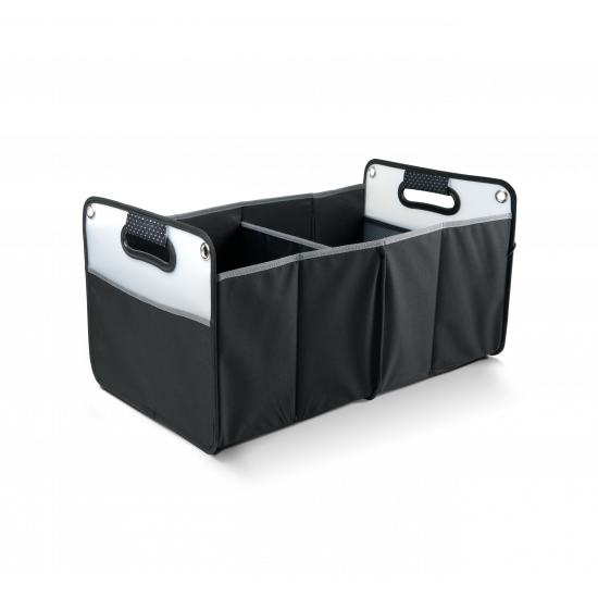 Sac de rangement pour coffre kimood