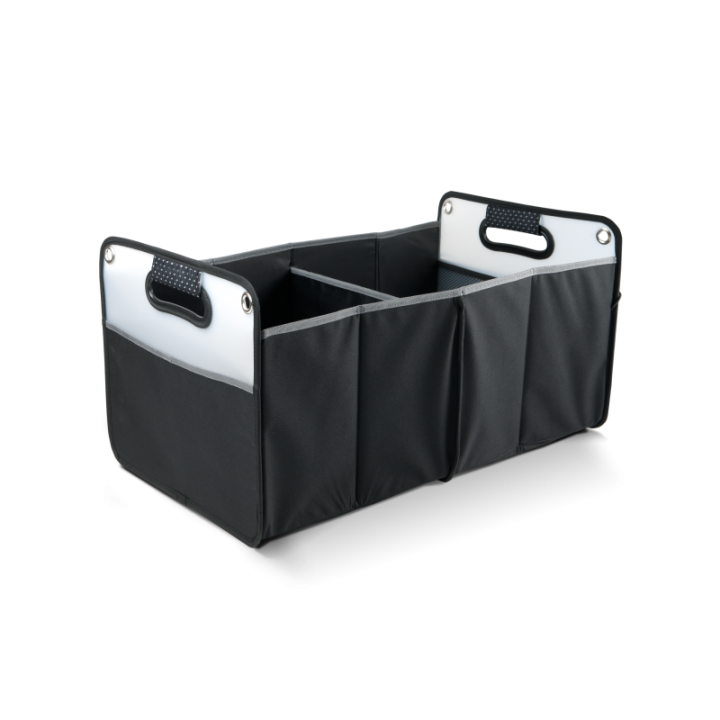 Sac de rangement pour coffre kimood