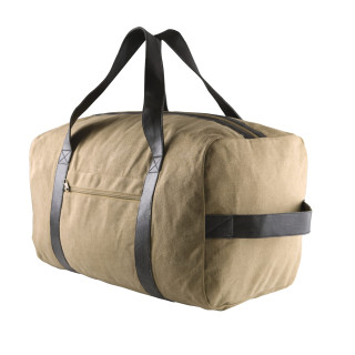 Sac de voyage ou de sport