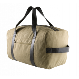 Sac de voyage (2)