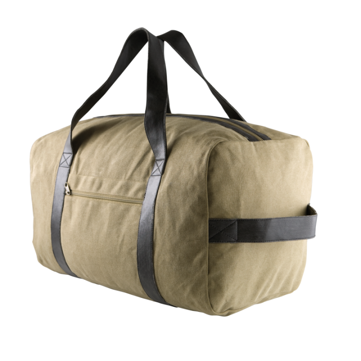 Sac de voyage ou de sport