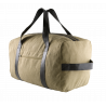 Sac de voyage