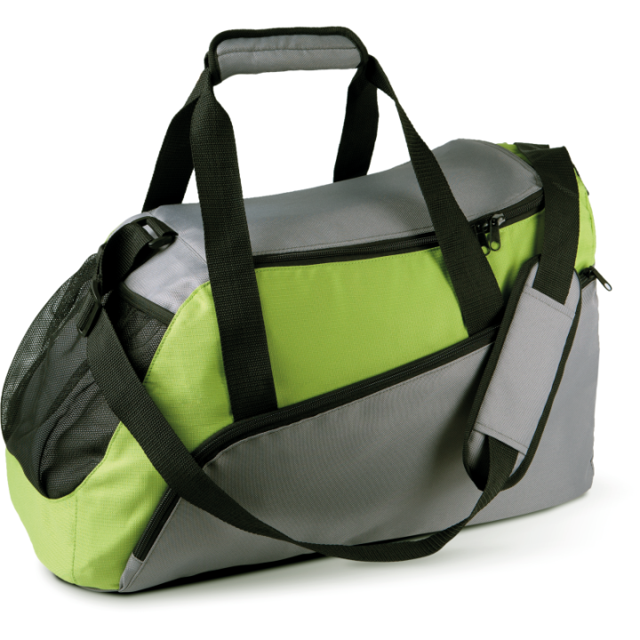 Sac de sport
