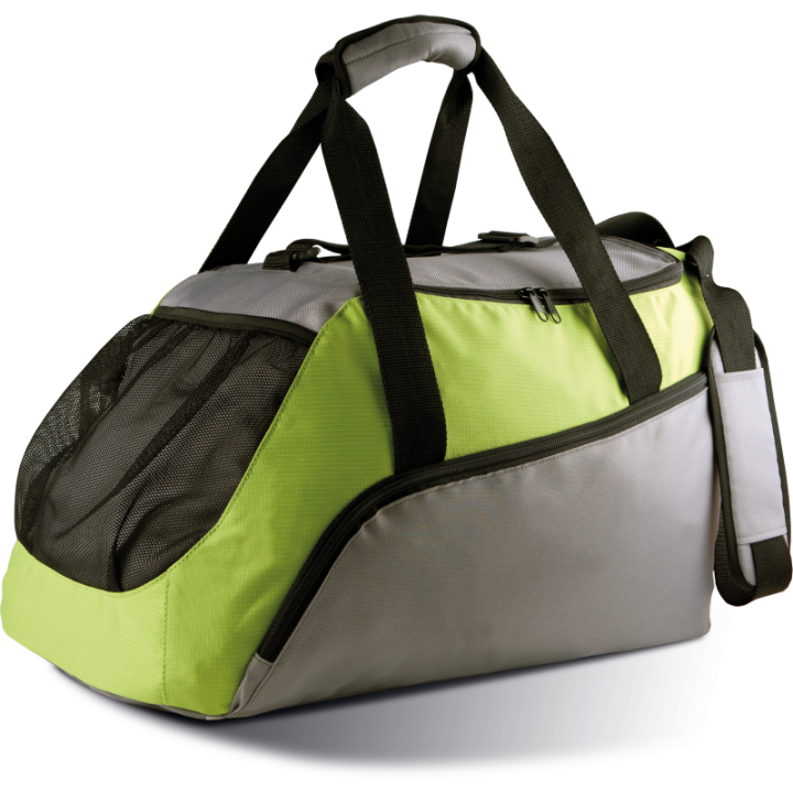Sac de sport