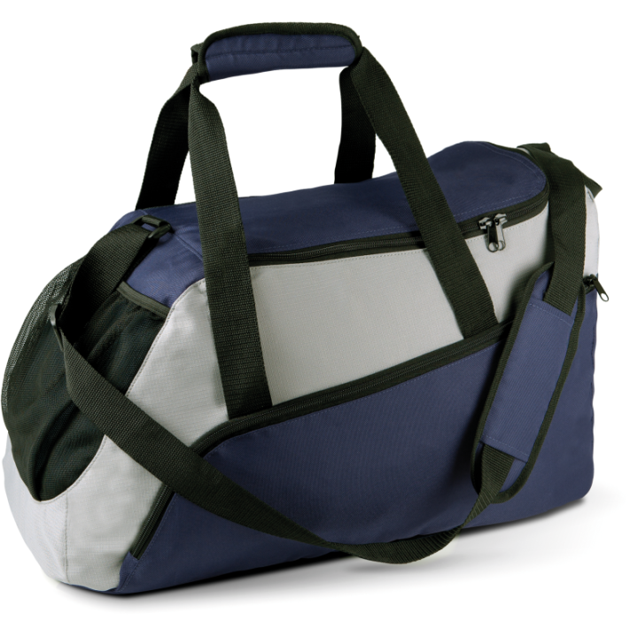 Sac de sport