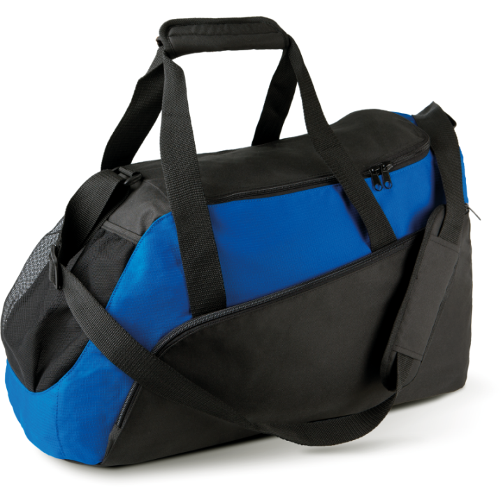Sac de sport