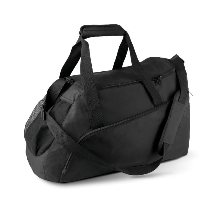 Sac de sport