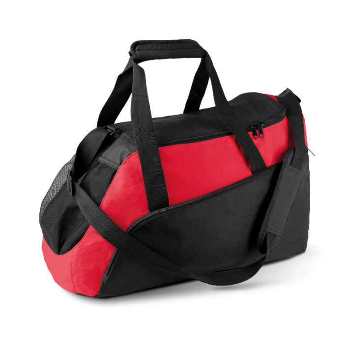 Sac de sport