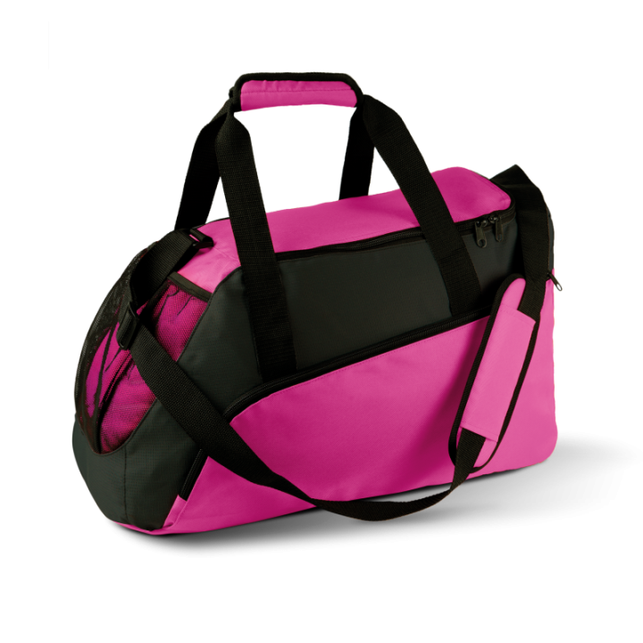Sac de sport
