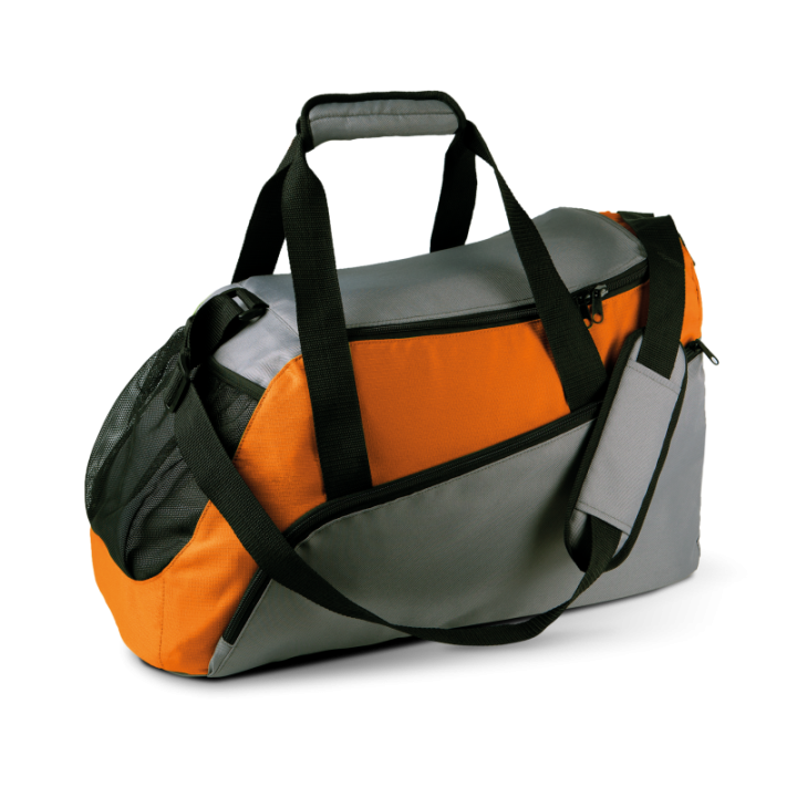 Sac de sport