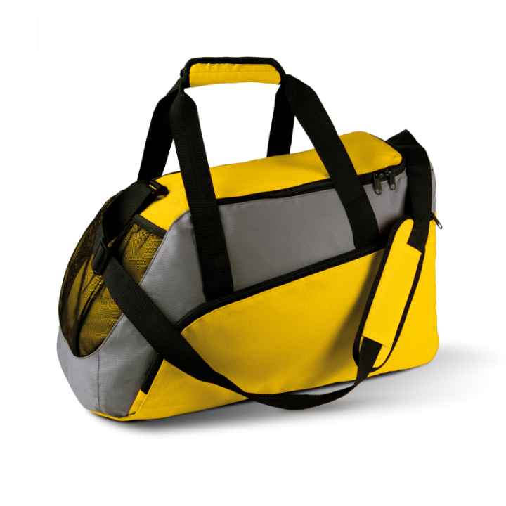 Sac de sport