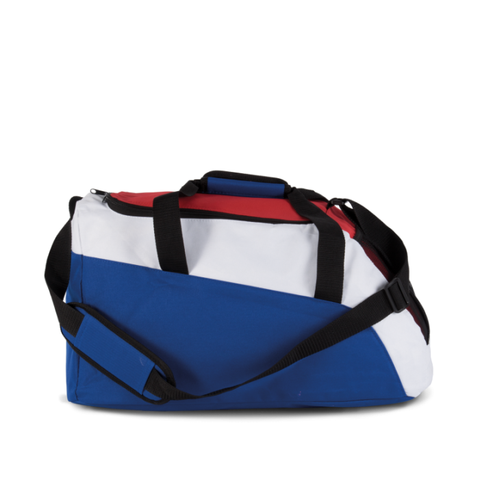 Sac de sport