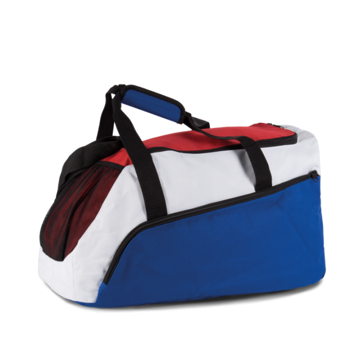 Sac de sport