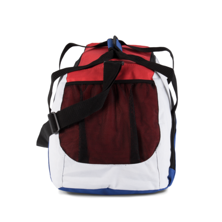 Sac de sport