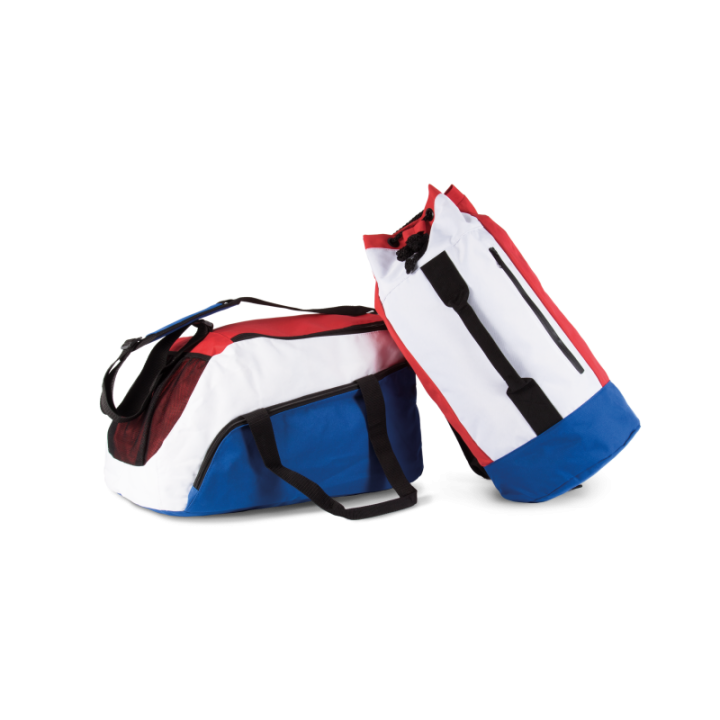 Sac de sport