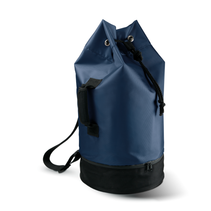 Sac marin kimood