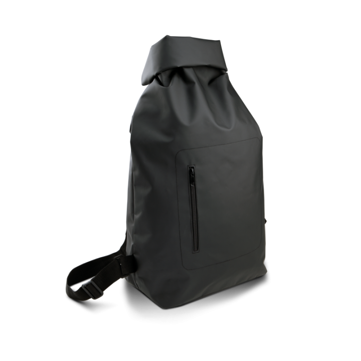 Sac marin imperméable Kimood