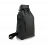 Sac marin imperméable Kimood