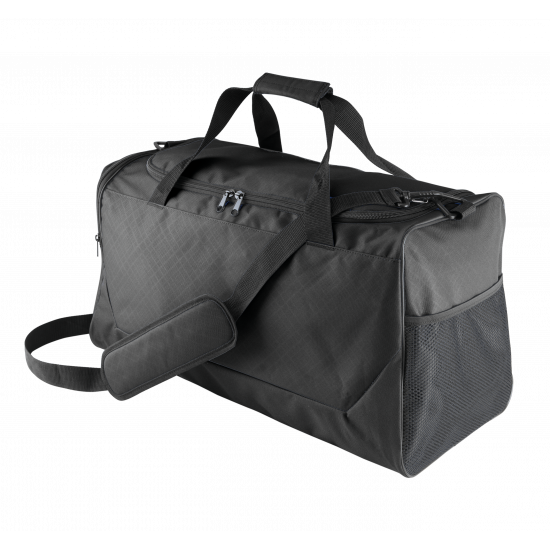 Sac de sport Kimood